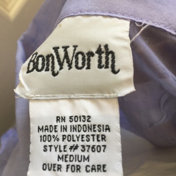 LADIES’ BonWorth Two-piece Set (M) - Picture 7 of 7